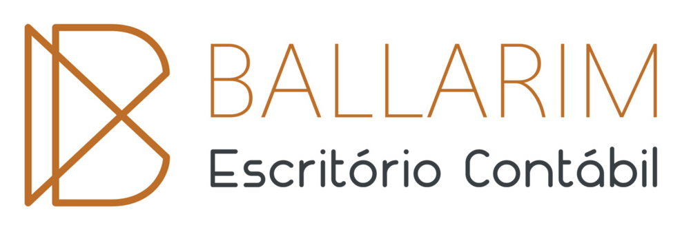 Comissão aprova projeto que permite isenção e dedução do IR para pessoa com deficiência grave ou moderada - Ballarim Contabilidade