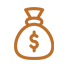 Área Fiscal